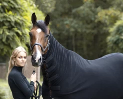 Back On Track -Back On Track 2117 Fleece Rug Supreme with Neck WEB 2 1280x1280