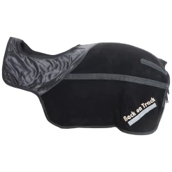 Back On Track 21 Back On Track Quater Rug Supreme