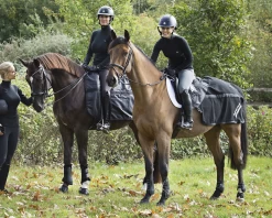 Back On Track Quater Rug Supreme 8 Back On Track Quater Rug Supreme -Back On Track 2124 Exercise Rug Supreme WEB 3 1280x1280