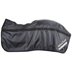 Back On Track 25 Back On Track Quater Rug Haze