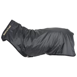 Back On Track 41 Back On Track Walker Rug