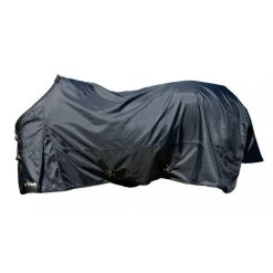 Back On Track 5 Back On Track Rain Sheet