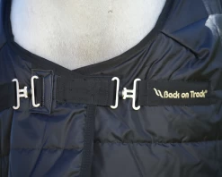 Back On Track -Back On Track 2159 Mia Rime Rug WEB 2 1280x1280