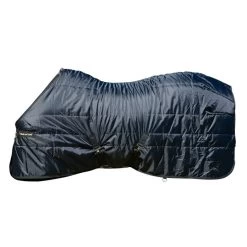 Back On Track 37 Back On Track Stable Rug Rime Mia 160gr