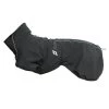 Back On Track Bark All-round Dog Coat - Black 2 Back On Track Bark All-round Dog Coat - Black -Back On Track 669387 800 800