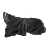 Back On Track Therapeutic Mesh Dog Coat - Black