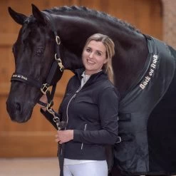 Back On Track -Back On Track 669672 800 800