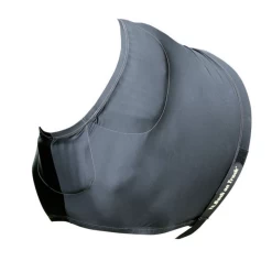 Back On Track 31 Back On Track Shoulder Protection