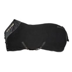 Back On Track 35 Back On Track Fleece Rug Supreme