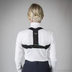 Back On Track Posture Reminder