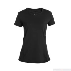 Back On Track T-shirt Ophelia